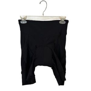 NWT Northhill Sport Unisex Cycling Bike Shorts 3D Padded Bicycle Riding, Sz M